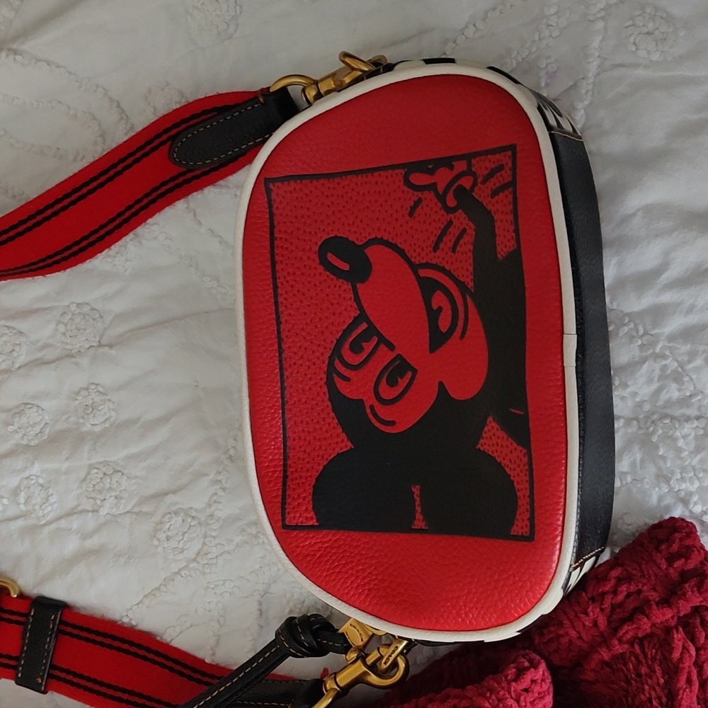 Purse